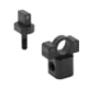 USED, Meprolight Tru-Dot Ghost Ring Night Sight Set for Benelli Nova, M2 &amp; Super Nova, 1343033101