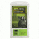 Meprolight Tru-Dot Night Sight Set for Glock 10mm &amp; 45 ACP, Green Front/Rear, 10222