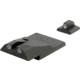 Meprolight Tru-Dot Night Sight Set for Ruger P345, Green, 10995, 109953101