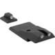 Meprolight Tru-Dot Night Sight Set for Ruger P345, Green, 10995, 109953101