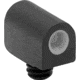 Meprolight Tru-Dot Shotgun Bead Night Sight for Mossberg M500 5-40 34044, 1340443101