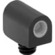 Meprolight Tru-Dot Shotgun Bead Night Sight for Mossberg M500 5-40 34044, 1340443101