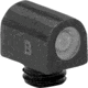 Meprolight Tru-Dot Shotgun Bead Night Sight - Remington 870, 1100, 11-87 Shotguns 34045, 1340453101