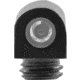 Meprolight Tru-Dot Shotgun Bead Night Sight - Remington 870, 1100, 11-87 Shotguns 34045, 1340453101