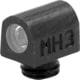 Meprolight Tru-Dot Shotgun Bead Night Sight - Remington 870, 1100, 11-87 Shotguns 34045, 1340453101