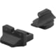 Meprolight Tru-Dot Shotgun Bead Night Sight - Remington 870,1100,1187 Shotguns/7400, 7600 Rifles 34660, 1346603101