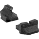 Meprolight Tru-Dot Shotgun Bead Night Sight - Remington Border Patrol after 2009 ML34662, 1346623101