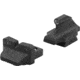 Meprolight Tru-Dot Shotgun Bead Night Sight - Remington Border Patrol after 2009 ML34662, 1346623101