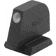 Meprolight Tru-Dot Shotgun Night Sight for Mossberg M500, M590 - Green Front 38501, 1385013101