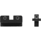 Meprolight TruDot Night Sights for Colt Govt., 107763101
