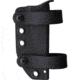 Mercury Arnis Fixed Blade Spear
