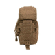 Mercury Tactical Gear Gadget Pouch, Coyote, MRC02413-CY