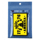 Merica Life 1776 Dont Tread on Me - America Patch, 3 x 2, 1776-DTOM