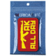 Merica Life AK All Day Patch, 3 x 2, AK-AD