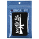 Merica Life Assault Life Patch, 3 x 2, AL
