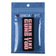 Merica Life Girls Like Guns Too Patch, 3.25 x 1, GLGT