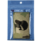 Merica Life Reflective Fabric Skull Patch, Multi-Cam, 3 x 2in, REF-MC-SKULL