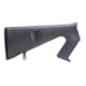 Mesa Tactical Beretta 1301 and Beretta A300 Urbino Shotgun Stock, Limbsaver, 12 Gauge, Black, 94980