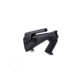 Mesa Tactical Remington Model 1100/11-87 Urbino Shotgun Stock