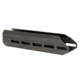 Mesa Tactical Semi Auto Truckee Forend