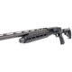Mesa Tactical Semi Auto Truckee Forend