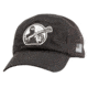 Mesa Tactical Operators Cap, Black, adjustable, 90540