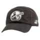 Mesa Tactical Operator's Cap, Black, adjustable, 90540