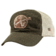 Mesa Tactical Operators Cap, Khaki, adjustable, 90550