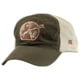 Mesa Tactical Operator's Cap, Khaki, adjustable, 90550