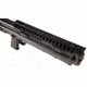 Mesa Tactical Kel-Tec KSG Picatinny Rail, 12 Gauge, 13 in, 18 in barrel, Black, 94500