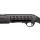 Mesa Tactical SureShell Polymer Carrier for Rem V3, 6-Shell, 12-GA, Black, 96090