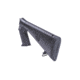 Mesa Tactical Mossberg Model 930/940 Urbino Shotgun Stock, Limbsaver, 12 Gauge, Black, 94700