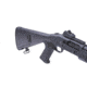 Mesa Tactical Mossberg Model 930/940 Urbino Shotgun Stock, Standard Butt, 12 Gauge, Black, 94680
