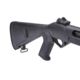 Mesa Tactical Benelli SuperNova Urbino Shotgun Stock, Standard Butt, 12 Gauge, Black, 92410