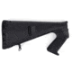 Mesa Tactical Urbino Pistol Grip Stock For Benelli M4, Limbsaver 12 GA, Black, 91460