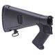 Mesa Tactical Mossberg Model 930/940 Urbino Shotgun Stock, Standard Butt, 12 Gauge, Black, 94680