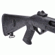 Mesa Tactical Urbino Pistol Grip Stock for SuperNova, Limbsaver, 12-GA, Black, 12.5in, 92430