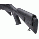 Mesa Tactical Benelli SuperNova Urbino Shotgun Stock, Riser, Limbsaver, 12 Gauge, Black, 92440