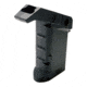 Meta Tactical VFG Glock 9mm/.40 Spare Double Stack Magazine Grip, Black, MTA-G-VG9