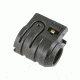 MFT Torch Standard Quick Detach Mount - Black - TSM