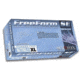 Microflex FreeForm SE Powder-Free Nitrile Gloves, Microflex FFS-700-L