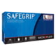 Microflex Safegrip Powder-Free Latex Gloves, Microflex SG-375-L, Pack