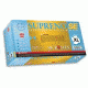 Microflex Supreno SE Powder-Free Nitrile Gloves, Microflex SU-690-L