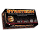 Microflex Synetron Polymer-Coated Latex Examination Gloves, Microflex SY-911-S