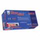 Microflex UltraSense Powder-Free Nitrile Gloves, Microflex US-220-S