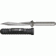 Microtech Jagdkommando Knife, Bead Blast, 12 5/8in. MCT1057