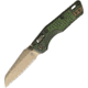 Microtech MSI Mini Ram-Lok Marfione, MCT210M15FRMS2