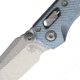 Microtech MSI Mini Ram-Lok Marfione Sel, MCT210M10FLMS7