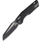 Microtech MSI Mini Ram-Lok Sniper, MCT210M1FRCSGZ1