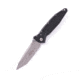 Microtech Socom Elite T/E-M Apocalyptic Standard 4in Folding Knife, Manual Folder, 161-10AP
